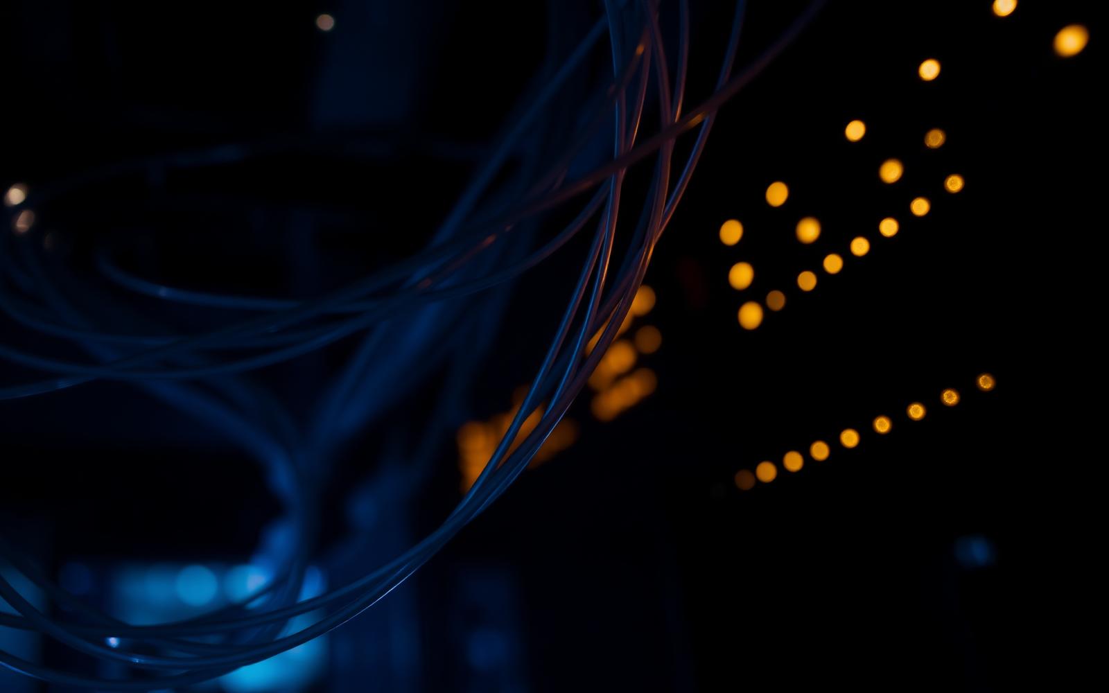 Cyber domain