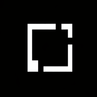 ParadoxAI Labs