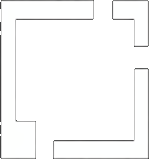 ParadoxAI Labs logo